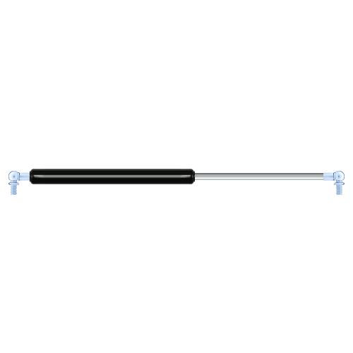 Ersättning för Stabilus Lift-O-Mat 083615 0500N