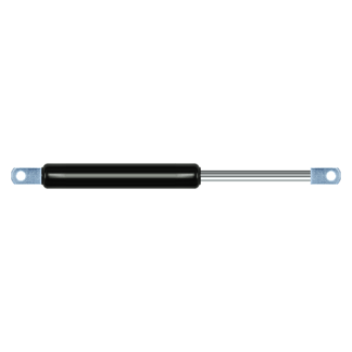 Ersättning för Stabilus Lift-O-Mat 084832 0900N