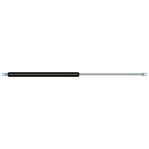 Ersättning för Stabilus Lift-O-Mat 084980 0700N