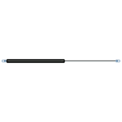 Ersättning för Stabilus Lift-O-Mat 085014 0900N