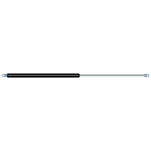 Ersättning för Stabilus Lift-O-Mat 085030 0700N