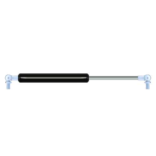 Ersättning för Stabilus Lift-O-Mat 0927SH 0150N