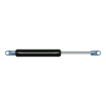 Ersättning för Stabilus Lift-O-Mat 094315 0400N