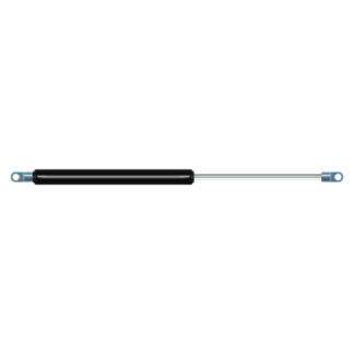 Ersättning för Stabilus Lift-O-Mat 094358 0400N