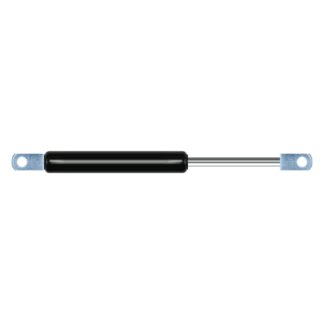 Ersättning för Stabilus Lift-O-Mat 094692 0800N