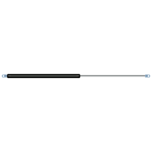 Ersättning för Stabilus Lift-O-Mat 095117 0150N