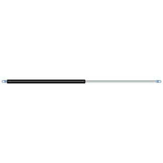 Ersättning för Stabilus Lift-O-Mat 095265 0400N