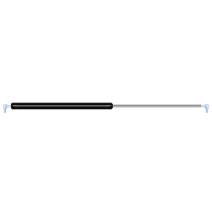 Ersättning för Stabilus Lift-O-Mat 095354 0150N