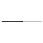 Ersättning för Stabilus Lift-O-Mat 095478 0250N