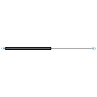 Ersättning för Stabilus Lift-O-Mat 097306 1150N