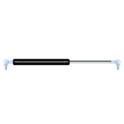 Ersättning för Stabilus Lift-O-Mat 1426EO 0350N