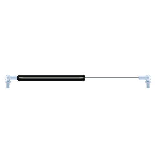 Ersättning för Stabilus Lift-O-Mat 1515DW 0200N