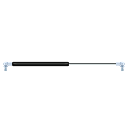 Ersättning för Stabilus Lift-O-Mat 1562DH 0200N