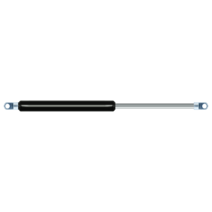 Ersättning för Stabilus Lift-O-Mat 1854LE 1300N