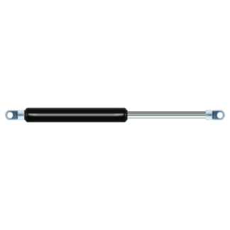 Ersättning för Stabilus Lift-O-Mat 2047LQ 2100N