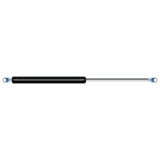 Ersättning för Stabilus Lift-O-Mat 2056LP 1700N