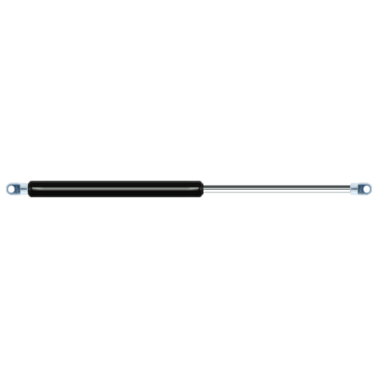 Ersättning för Stabilus Lift-O-Mat 2056LP 1700N