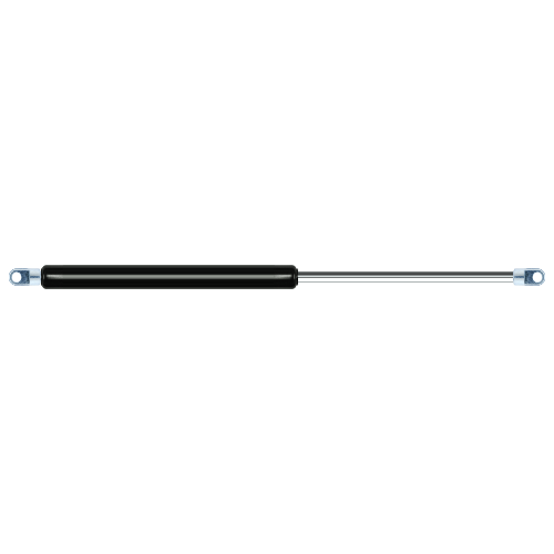 Ersättning för Stabilus Lift-O-Mat 2056LP 1700N