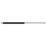 Ersättning för Stabilus Lift-O-Mat 2061LH 1700N