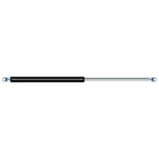 Ersättning för Stabilus Lift-O-Mat 2061LH 1700N