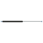 Ersättning för Stabilus Lift-O-Mat 2066LJ 1900N