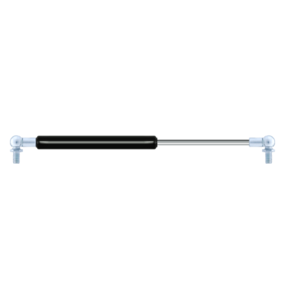 Ersättning för Stabilus Lift-O-Mat 4931DF 0050N