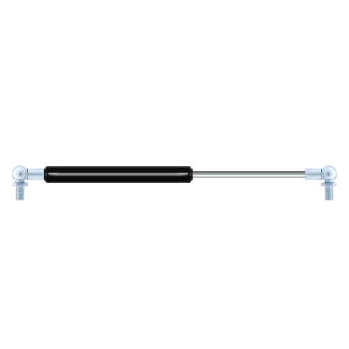 Ersättning för Stabilus Lift-O-Mat 4935DM 0150N