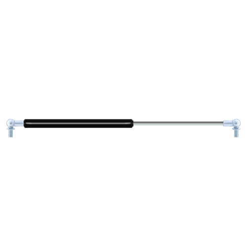 Ersättning för Stabilus Lift-O-Mat 5077DG 0150N