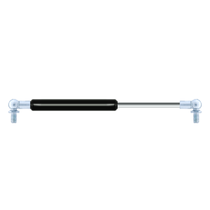 Ersättning för Stabilus Lift-O-Mat 6449IM 0050N