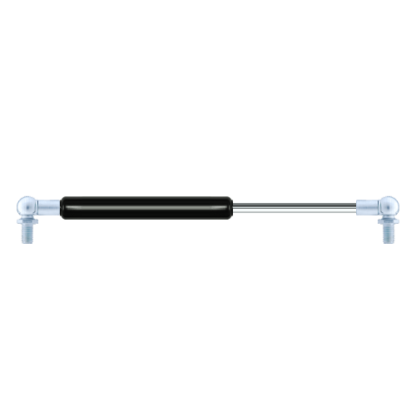 Ersättning för Stabilus Lift-O-Mat 6507IM 0400N