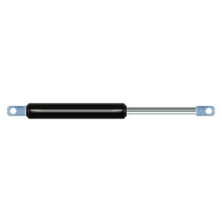 Ersättning för Airax Rayflex 512520 80-1250N