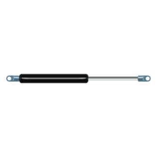 Ersättning för Airax Rayflex 563503 30-450N