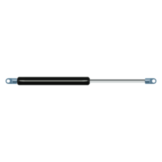Ersättning för Airax Rayflex 563504 30-450N