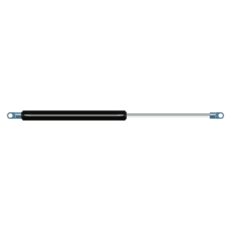 Ersättning för Airax Rayflex 563542 30-450N