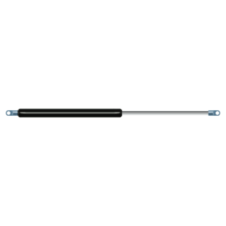 Ersättning för Airax Rayflex 563554 30-450N