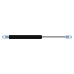 Ersättning för Airax Rayflex 588532 50-800N