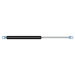 Ersättning för Airax Rayflex 588535 50-800N