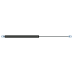 Ersättning för Airax Rayflex 588625 50-800N