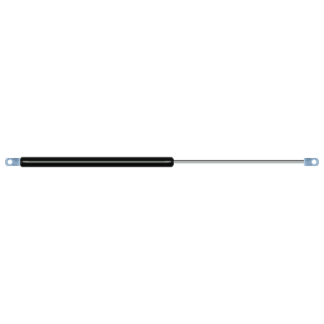Ersättning för Airax Rayflex 588625 50-800N
