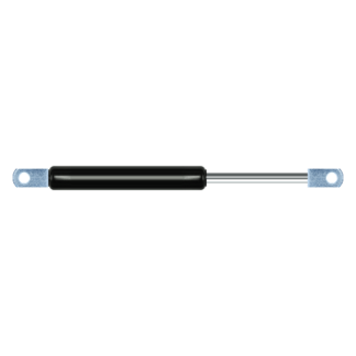 Ersättning för Airax Rayflex 588638 50-800N