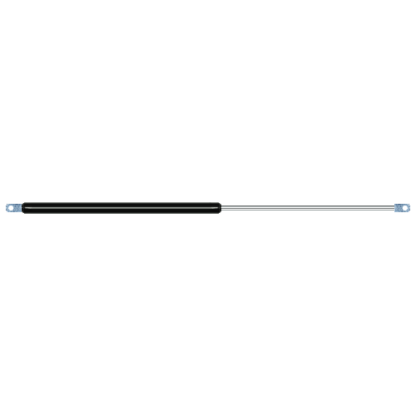 Ersättning för Bansbach J2X3-40-300-684--0XX 50-800N