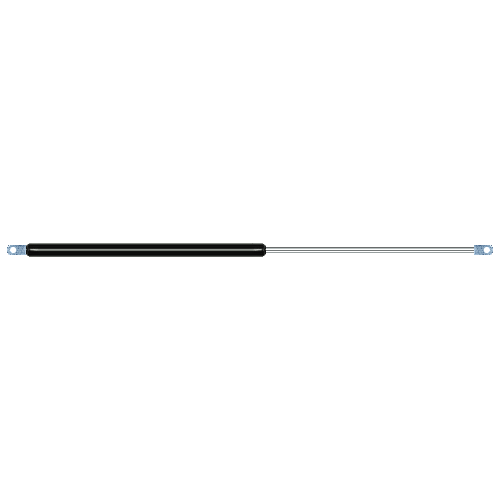 Ersättning för Bansbach J2X3-40-300-684--0XX 50-800N