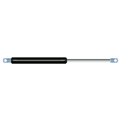 Ersättning för Bansbach J2X3-42-150-383--0XX 80-1250N