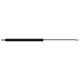 Ersättning för Airax Rayflex 518548 80-1250N