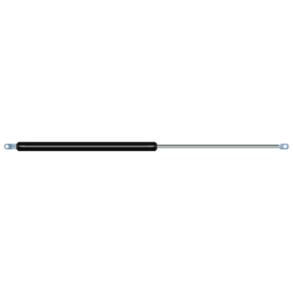Ersättning för Airax Rayflex 518549 80-1250N