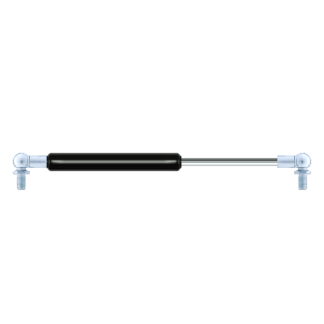 Ersättning för Airax Rayflex 563458-CRR 30-450N