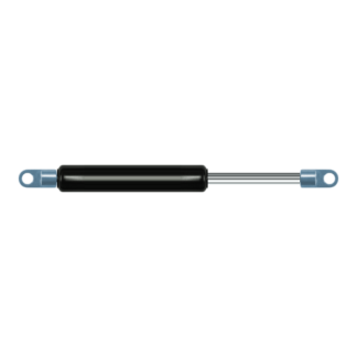 Ersättning för Effegi Brevetti Lift-O-Mat 6574YC 150N
