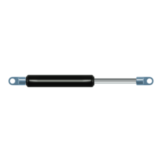 Ersättning för Effegi Brevetti Lift-O-Mat 9278NX 200N