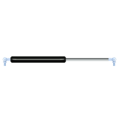 Ersättning för Stabilus Lift-O-Mat 026803 0300N