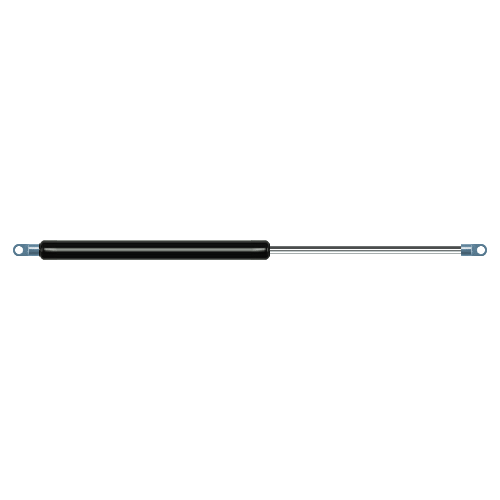 Ersättning för Stabilus Lift-O-Mat 0542TR 0175N